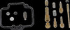 SHINDY 03-334 REPAIR KIT CARB YAM