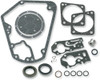 S&S CYCLE 31-2068 LOWER END GASK.KIT41/8SSW