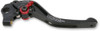 CRG 2AB-511B-H-B LEVER BRAKE RC2 SHORT B