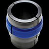 Motion Pro (08-0488) 39mm Ringer Fork Seal Driver
