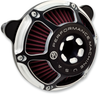PERFORMANCE MACHINE 0206-2080-BM AIRCLEANR MAXHP XL91-19CC