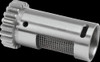 S&S CYCLE 33-4241 BREATHER GEAR 77-99BT