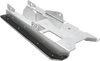 MOTORSPORT PRODUCTS 82-2201 SKIDPLATE SWING ARM LTR450