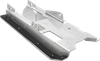 MOTORSPORT PRODUCTS 82-2201 SKIDPLATE SWING ARM LTR450