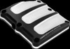 PERFORMANCE MACHINE (PM) 0203-2018-BM COVER TRANS SCLLP 17+ CC