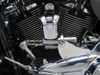 PINGEL 77903 SHIFT KIT 17-18 FLHT
