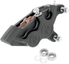 PERFORMANCE MACHINE (PM) 0053-2920-SMB CALIPER 4PIS BO RTFT 11.5