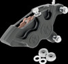 PERFORMANCE MACHINE (PM) 0053-2920-SMB CALIPER 4PIS BO RTFT 11.5