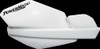 POWERMADD/COBRA 34104 HANDGUARDS TRAILSTAR WH