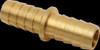 HELIX 052-0430 SPLICER TUBE 1/2