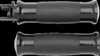 Avon Grips Black Gel Grips MT-IN-GEL-70-AN