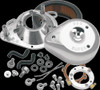 S&S CYCLE 17-0450 AIR CLEANER TEAR 93-09BT
