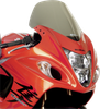 ZERO GRAVITY 23-134-02 WSCRN BUSA 2008 ST LSMK