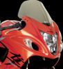 ZERO GRAVITY 23-134-02 WSCRN BUSA 2008 ST LSMK