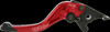 CRG 2AN-571-H-R LEVER BRAKE RC2 SHORT R