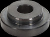 JIMS 967-5 TOOL BEARING REMOVER PLAT