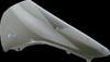 ZERO GRAVITY 23-454-02 WSCRN SPT VFR8FI 02-06 SM