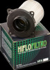 HIFLOFILTRO HFA3803 AIR FILTER VZ800 97-04