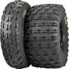 ITP Holeshot H-D Rear Tire (20x11-9)
