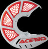 ACERBIS 2449495412 COVER DISC X BRAKE W/O