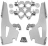 MEMPHIS SHADES METRIC MEM8965 MNT KIT TL F/S NARROW