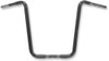 LA CHOPPERS LA-7310-18B HANDLBAR TBW APE 18BK