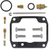 Moose Carb Repair Kit 1003-0822 for 1992-1994 FOR YAMAHA WR 250