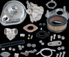 S&S CYCLE 11-0470 CARB KIT "E" 04-06 XL