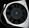 MOOSE UTILITY DIVISION 1901-0317 COOLING FAN HI-PERFORMNCE