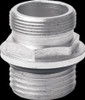 PINGEL 62071 TANK ADAPTER DELPHI