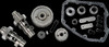 S&S CYCLE 106-5737 CAM EZ STRT 551 GD 07-17