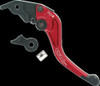 CRG 2RB-522-H-R LEVER CLUTCH RC2 SHORT R