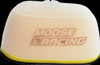 Moose Air Filters for 2010-2019 Cobra CX65