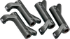 S&S CYCLE 900-4065A ROCKER ARMS RLR 84-17