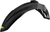 CYCRA 1CYC-1472-12 FENDER FRT CL KX450 BK