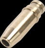 KIBBLEWHITE 96-96020 GUIDE VLV EX STD FOR KTM450