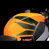 STOMPGRIP 55-10-0017 TRACTION KIT 55-10-0017