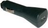 NAMZ NUSB-P01 POWERPORT USB CONVERTER