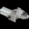 RICK'S MOTORSPORT ELECTRIC 61-712 STARTER APRILLIA 61-172