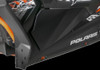 MOOSE RACING HARD-PARTS 0521-1784 DOOR LOWER HALF RZR MSE