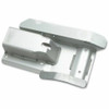 Moose Racing 0505-0097 Heavy Duty Swing Arm Skid Plate FOR HONDA TRX 400EX