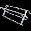 MOTORSPORT PRODUCTS 79-2001 STAND PWC RUNABOUT