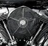 RSD 0206-0041 RAIN SOCK F/RSD A/C KITS