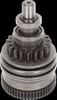 MOOSE UTILITY DIVISION 2110-0486 STARTER DRIVE MUD FOR POLARIS