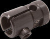 MOTION PRO 08-0709 TOOL DOWEL PULLER 17MM