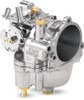 S&S CYCLE 11-0421 CARBURETOR SUPER G