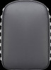 Saddlemen SA1029 Pillion Pad Rengde Stud 7