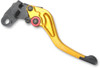 CRG 2AN-641-H-G LEVER CLUTCH RC2 SHORT G