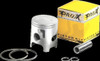 PROX 01.5807.000 PISTON KIT CAST ARTIC CAT