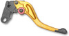 CRG 2AN-681-H-G LEVER CLUTCH RC2 SHORT G